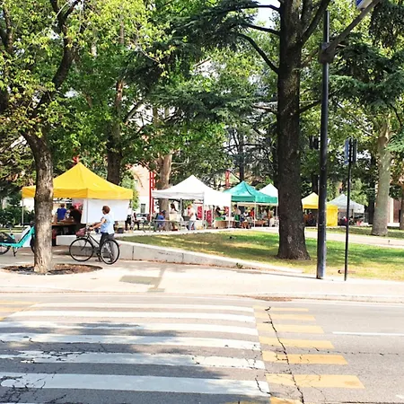 Peppe Fontana Del Trianon *