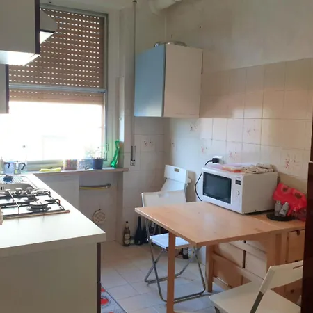 Peppe Fontana Del Trianon Gasthof