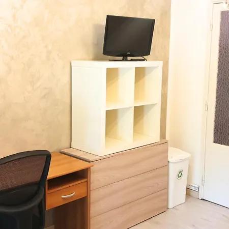 Peppe Fontana Del Trianon *