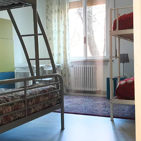 Peppe Fontana Del Trianon