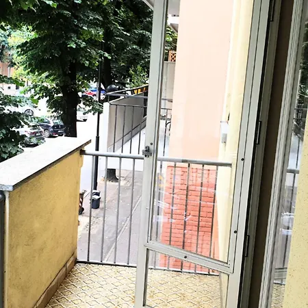 Peppe Fontana Del Trianon Gasthof