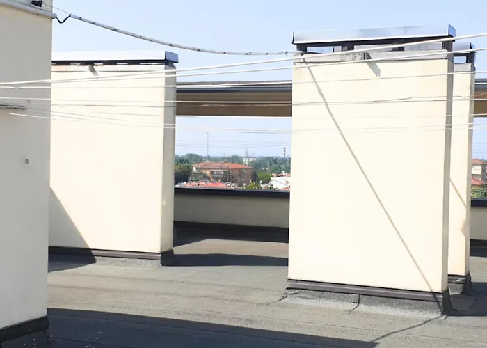 Guest house Peppe Fontana Del Trianon