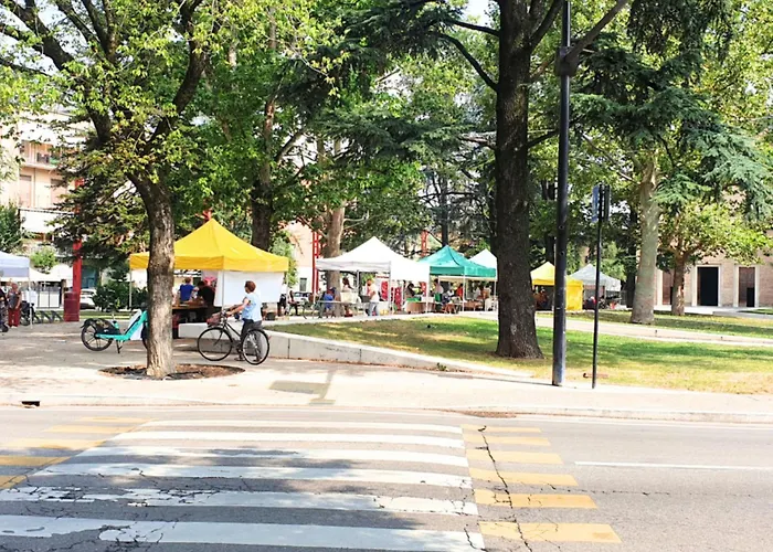 Peppe Fontana Del Trianon *