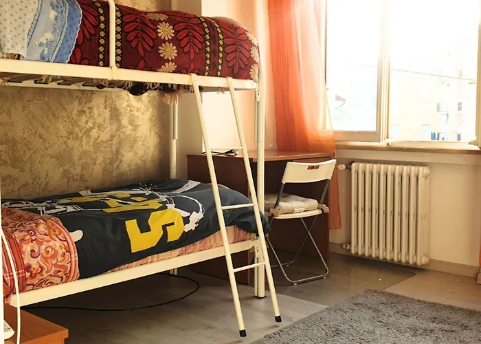 Peppe Fontana Del Trianon * Parma