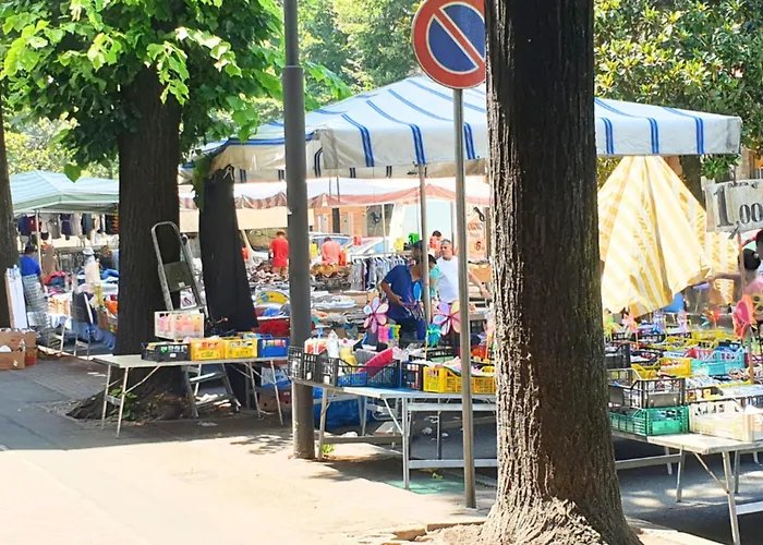 Guest house Peppe Fontana Del Trianon *